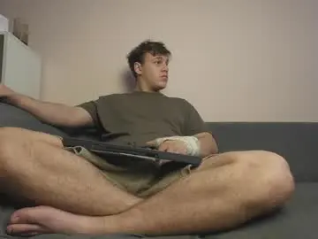 Chaturbate Private Sex Chat of maygly