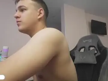 Chaturbate Adult Video Chat of maygly