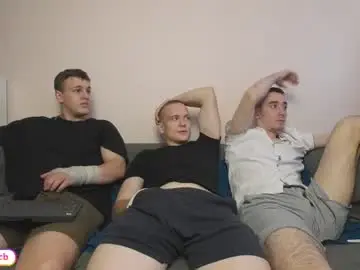 Chaturbate Adult Webcam of maygly
