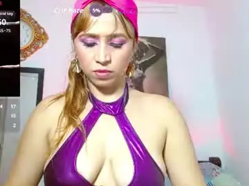 Chaturbate Free Porn Cam of meghan_crouch