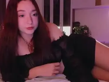 Chaturbate Live Porn of mencialo