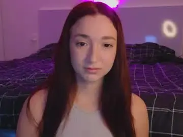 Chaturbate Private Sex Chat of mencialo