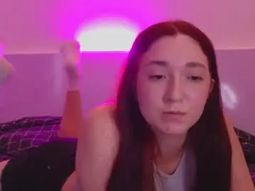 Chaturbate Live Sex of mencialo