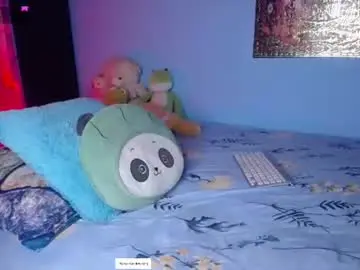 Chaturbate Watch Live Sex Cams of mexican_cum
