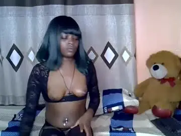 Chaturbate Private Sex Chat of miagorgeouss