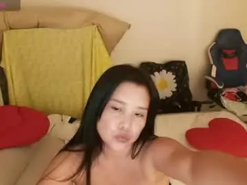 Chaturbate Private Sex Chat of missvalday