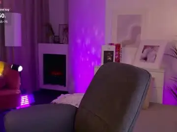 Chaturbate Free Porn Cam of nixxora