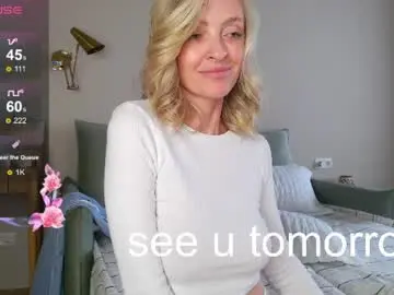 Chaturbate Live Sex of ray_caster