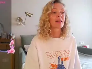 Chaturbate Sex Chat of ray_caster