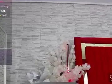 Chaturbate Live Sex Cam of rubbidark