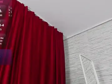 Chaturbate Best Webcam of rubbidark