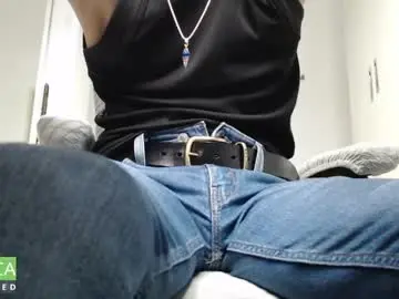 Chaturbate Free Porn Cam of rustynf1tz
