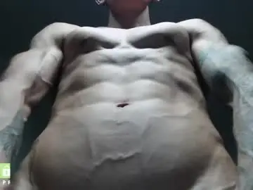 Chaturbate Watch Live Sex Cams of rustynf1tz