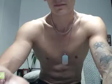 Chaturbate Nude Webcam of rustynf1tz