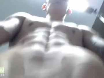 Chaturbate Sex Cam of rustynf1tz
