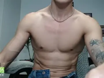 Chaturbate Adult Video Chat of rustynf1tz