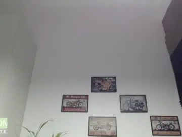 Chaturbate Private Sex Chat of rustynf1tz