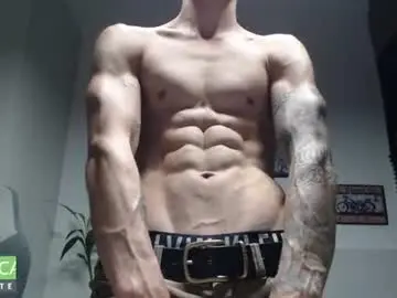 Chaturbate Free Live Porn of rustynf1tz