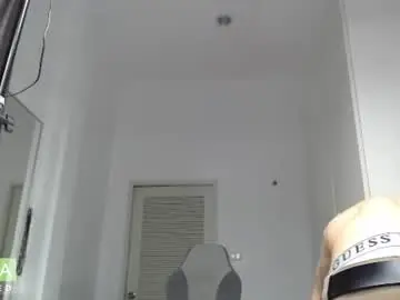 Chaturbate Free Live Porn of rustynf1tz
