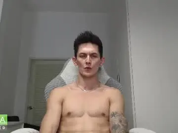 Chaturbate Private Sex Chat of rustynf1tz