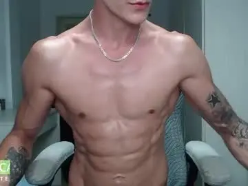 Chaturbate Watch Live Sex Cams of rustynf1tz