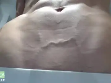 Chaturbate Adult Webcams of rustynf1tz