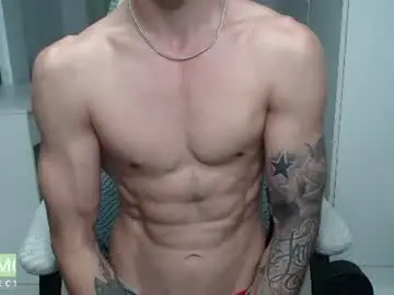Chaturbate Watch Live Sex Cams of rustynf1tz