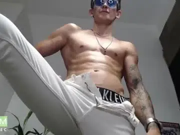 Chaturbate Best live sex cam show of rustynf1tz