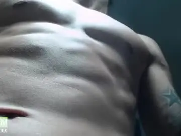 Chaturbate Sex Chat of rustynf1tz