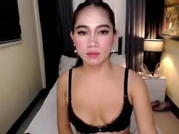 Chaturbate Best Webcam of savagekatrina