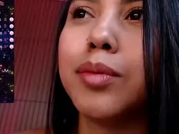 Chaturbate Best live sex cam show of shanabellucy