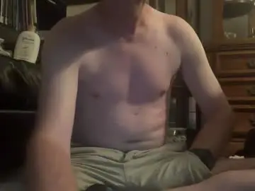 Chaturbate Free Live Porn of southernblueyes