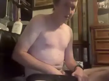 Chaturbate Sex Cam of southernblueyes