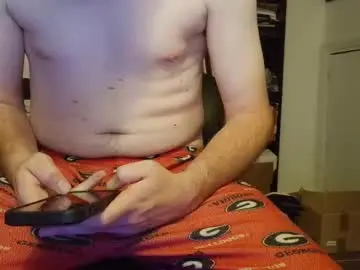 Chaturbate Best Webcam of southernblueyes