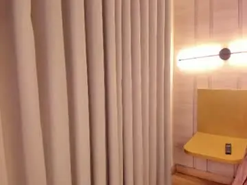 Chaturbate Sex Cam of stthepany