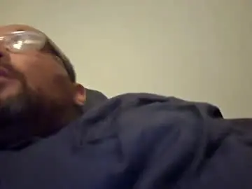 Chaturbate Adult Video Chat of thick_cock_al