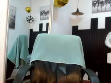 Chaturbate Watch Live Sex Cams of trevor_mob