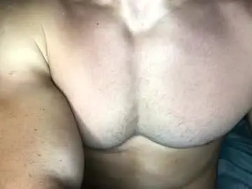 Chaturbate Sex Chat of troncq