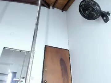 Chaturbate Live Porn of venuss_03