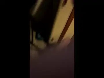 Chaturbate Live Sex of wajlyhaze2