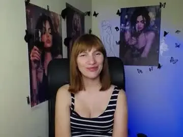 Chaturbate Adult Video Chat of wildsoul8
