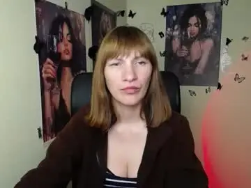 Chaturbate Free Porn Cam of wildsoul8