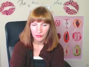 Chaturbate Private Sex Chat of wildsoul8
