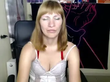 Chaturbate Adult Webcams of wildsoul8