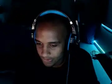 Chaturbate Live Sex of a4orce