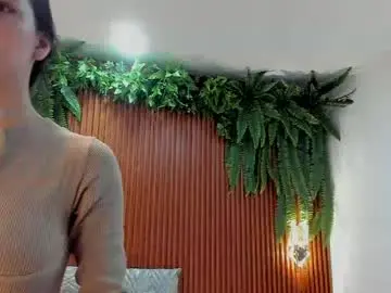 Chaturbate Adult Video Chat of aliice_greco