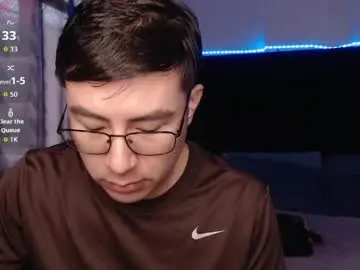 Chaturbate Live Sex of andrewmhilton_