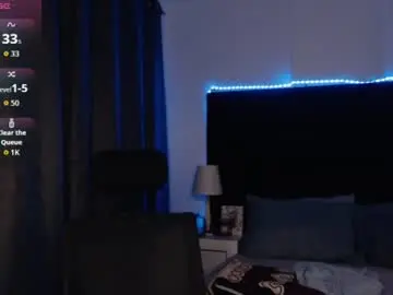 Chaturbate Free Live Porn of andrewmhilton_