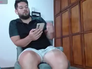 Chaturbate Free Porn Cam of angelcute3