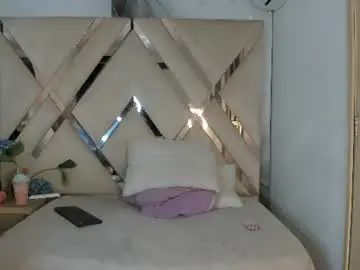 Chaturbate Free Live Porn of ariht